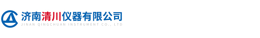 雷电竞raybet官网入口
